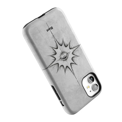Holy-Vision-iphone-case-iPhone 11-4