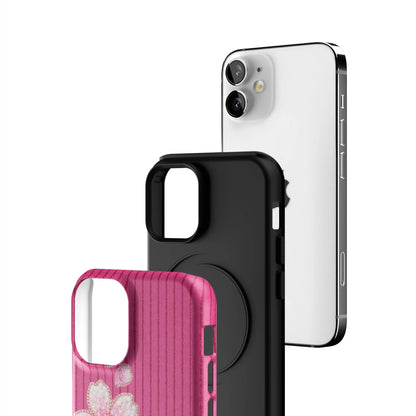 Bibi-iphone-case-iPhone 12 Mini-3