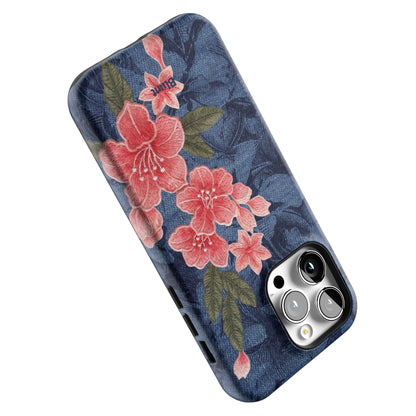 Indigo-Ivy-iphone-case-iPhone 14 Pro Max-4