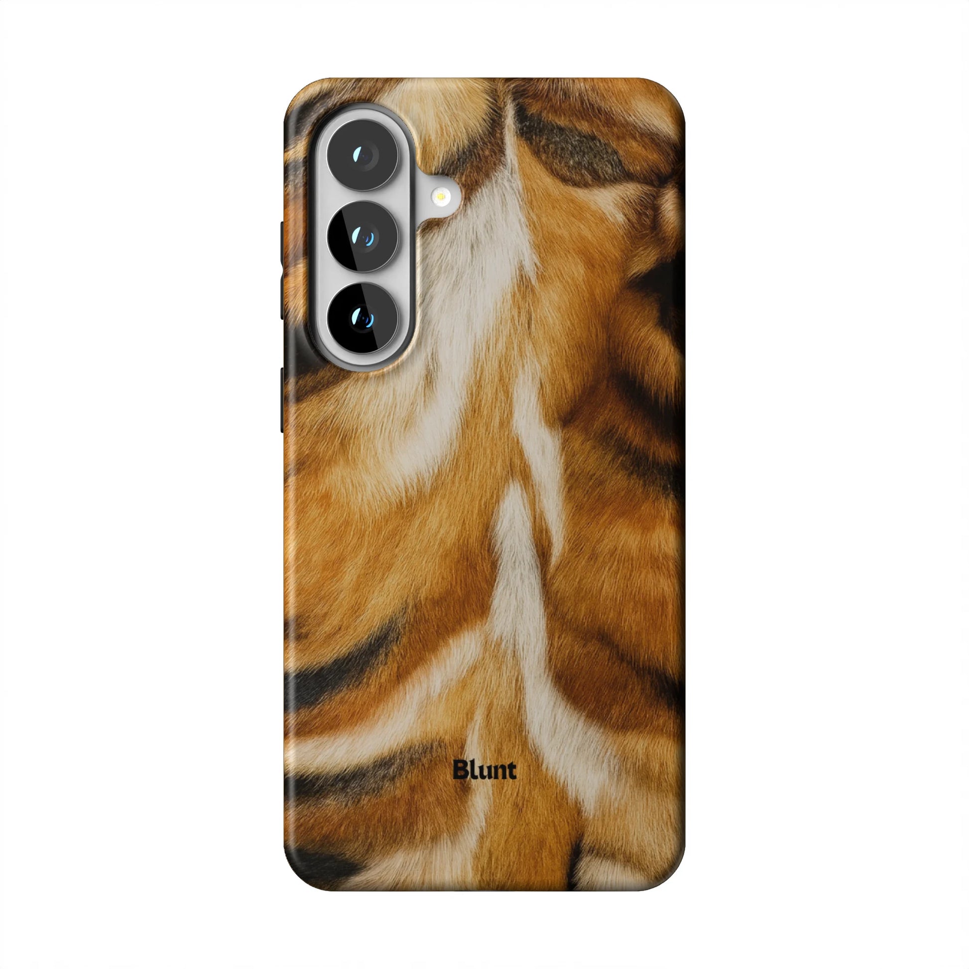 cinnamonrushsamsungcase-samsung-case-Galaxy S26 Plus-1