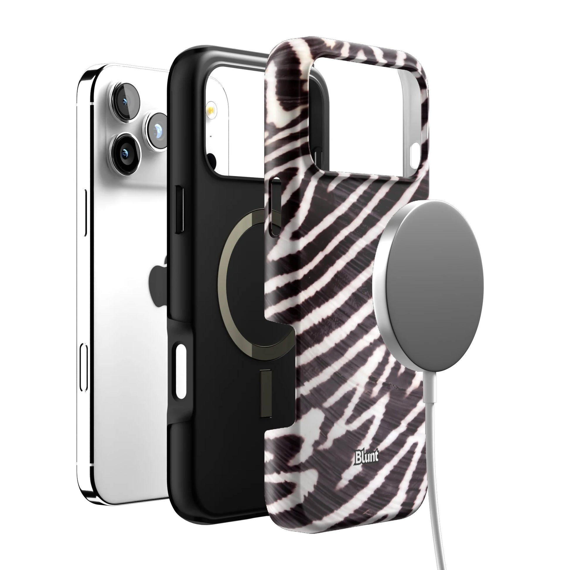 Zell-iphone-case-iPhone 17 Pro Max-3