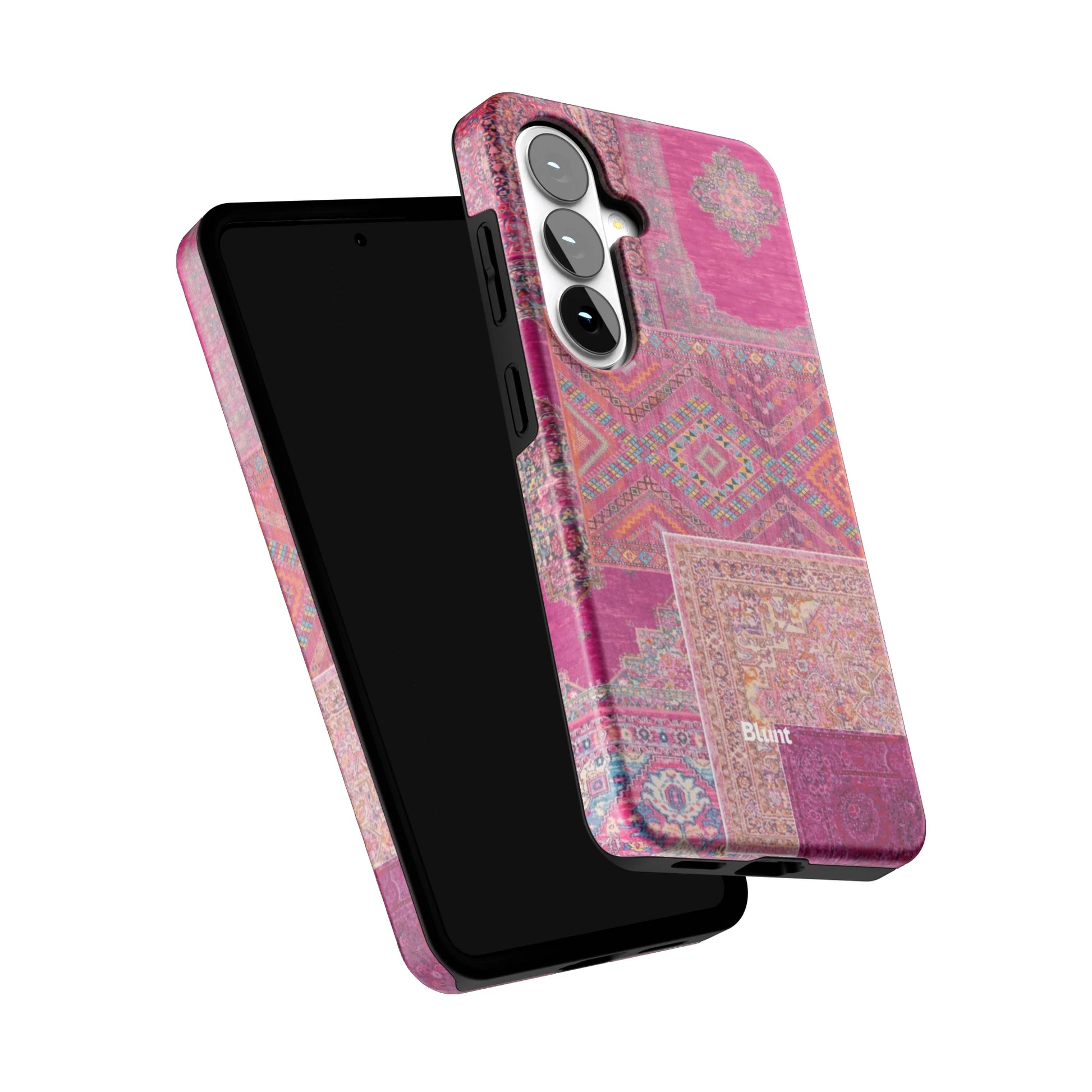 Layali-samsung-case-Galaxy S26-5