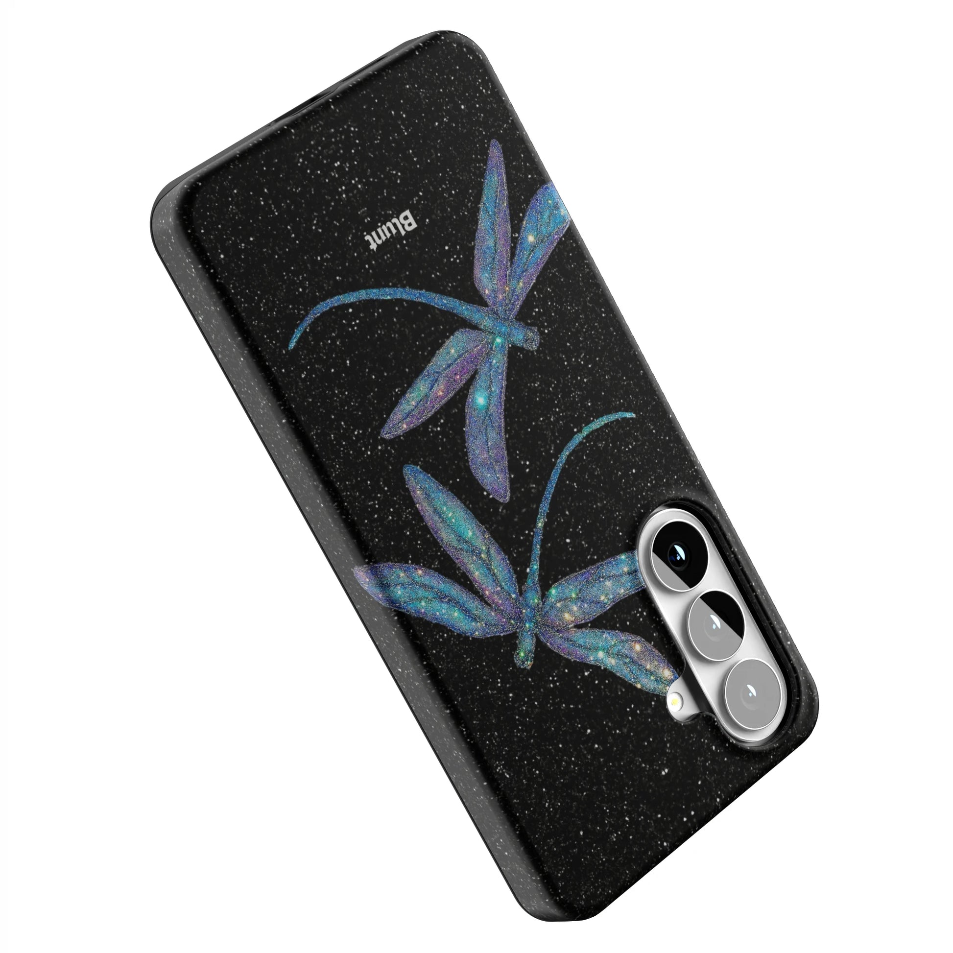Dragonfly-samsung-case-Galaxy S26 Plus-4