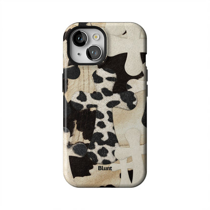Patched-Zav-iphone-case-iPhone 15-1