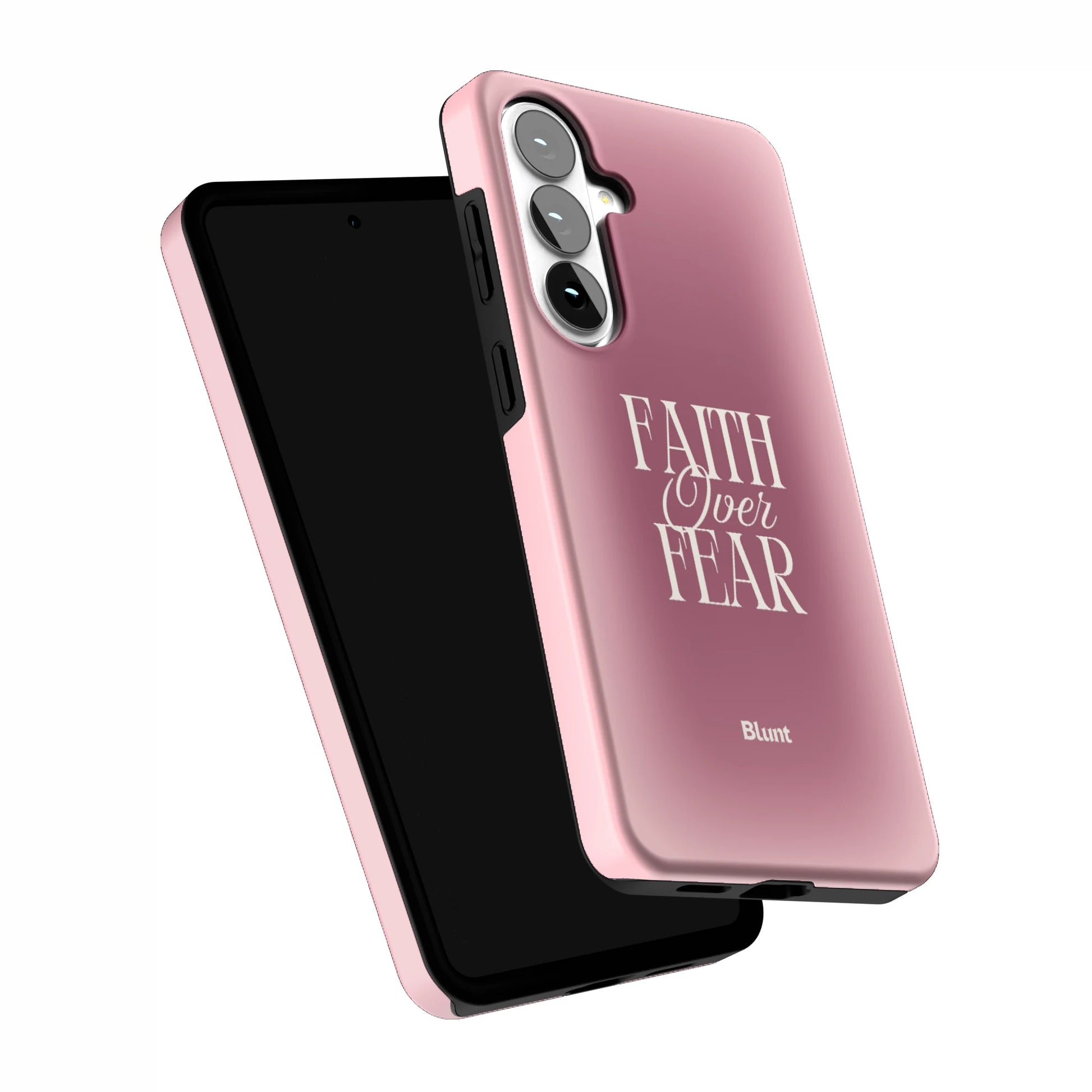 Faith-Over-Fear-samsung-case-Galaxy S26 Plus-5