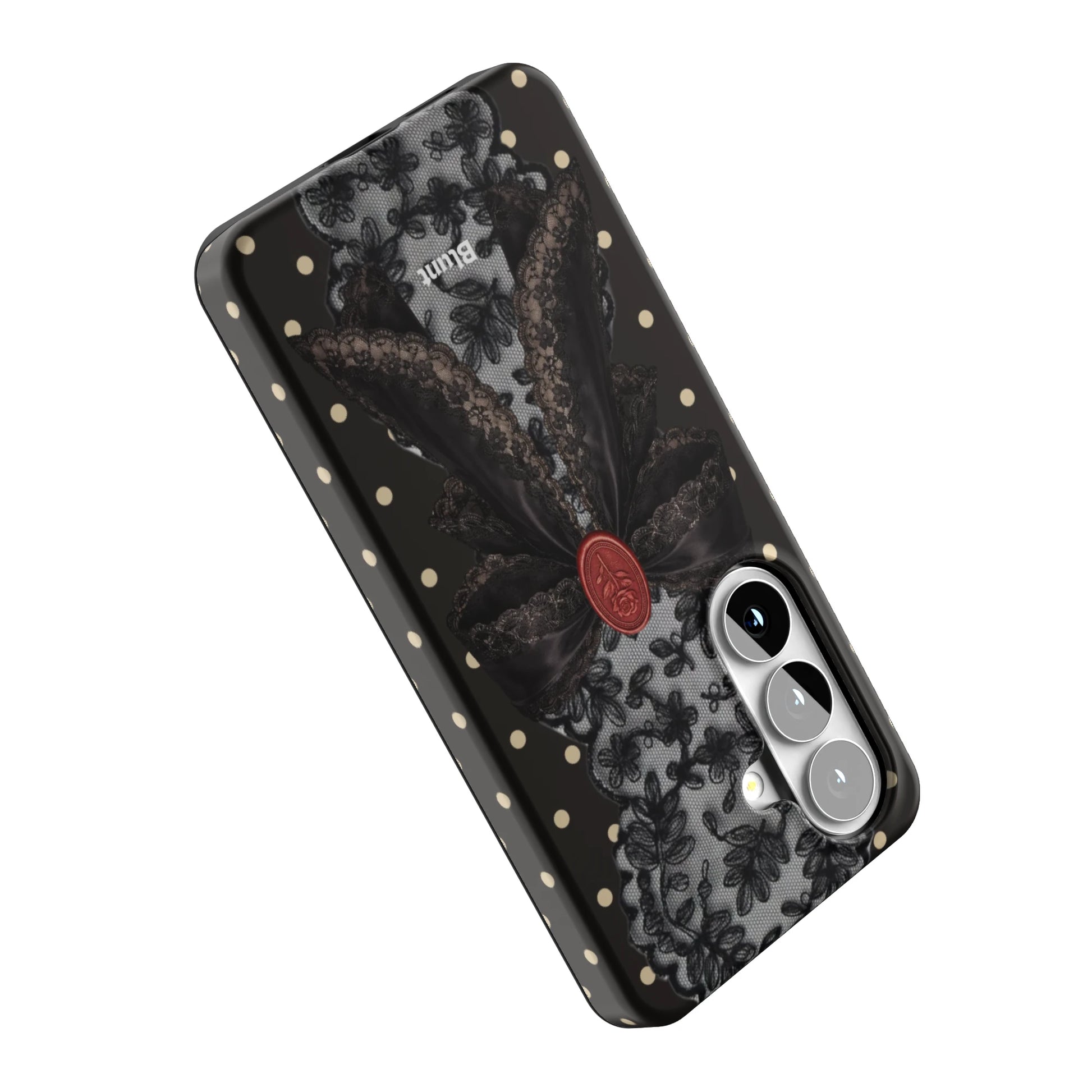vailedshadowiphonecase-samsung-case-Galaxy S26-4