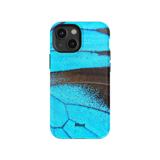 Azura iPhone Case
