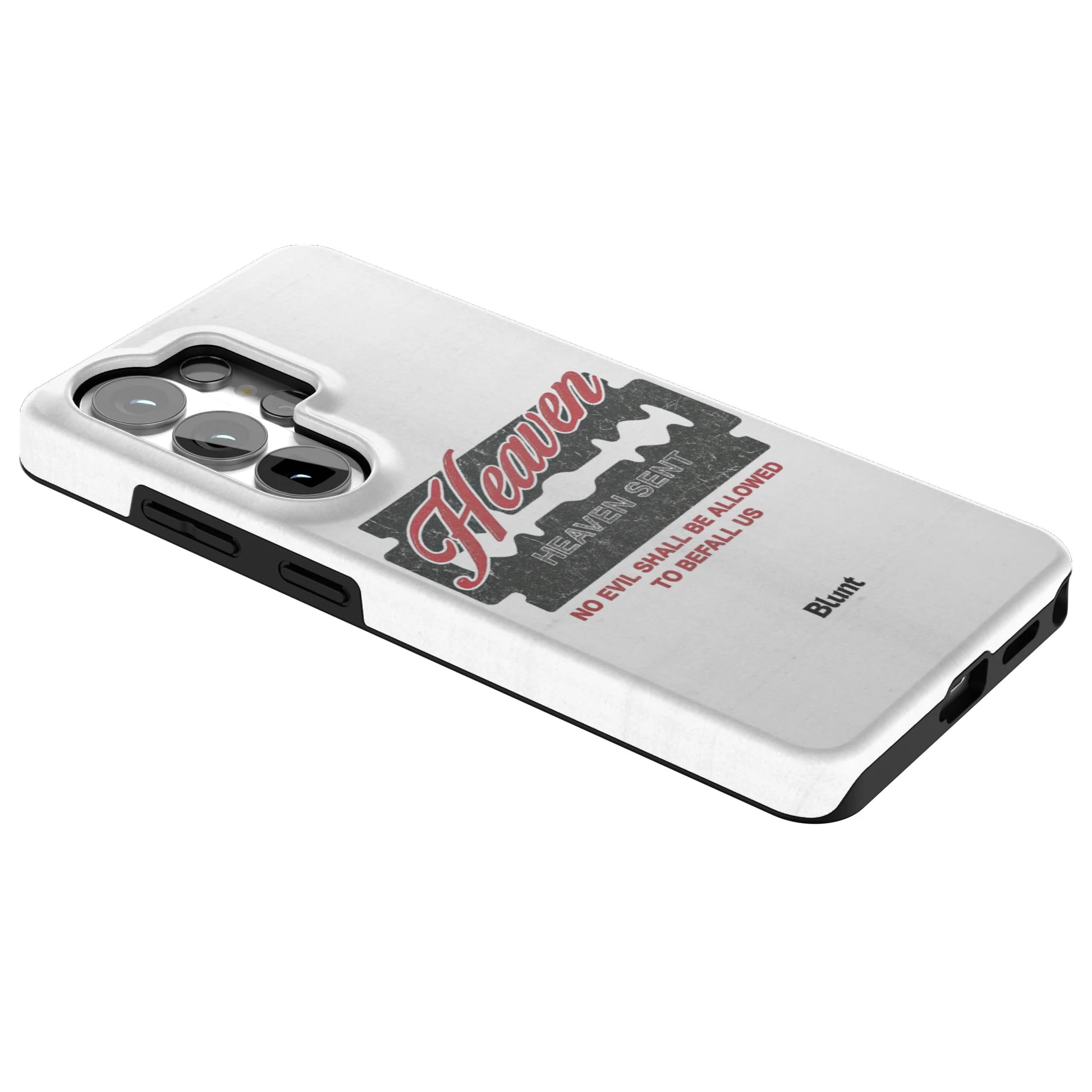 Dead-Signal-samsung-case-Galaxy S26 Ultra-2