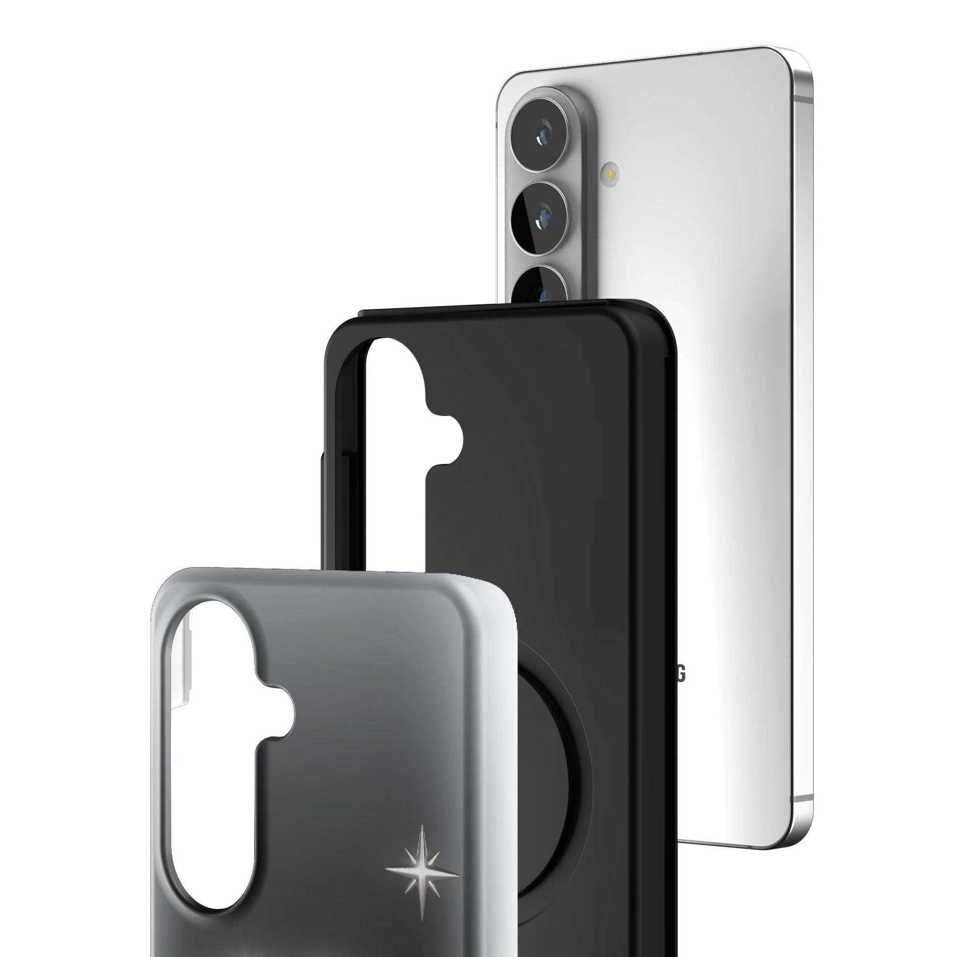 Drovelle-samsung-case-Galaxy S26-3