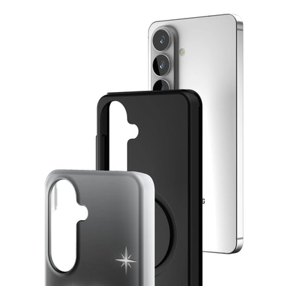 Drovelle-samsung-case-Galaxy S26-3