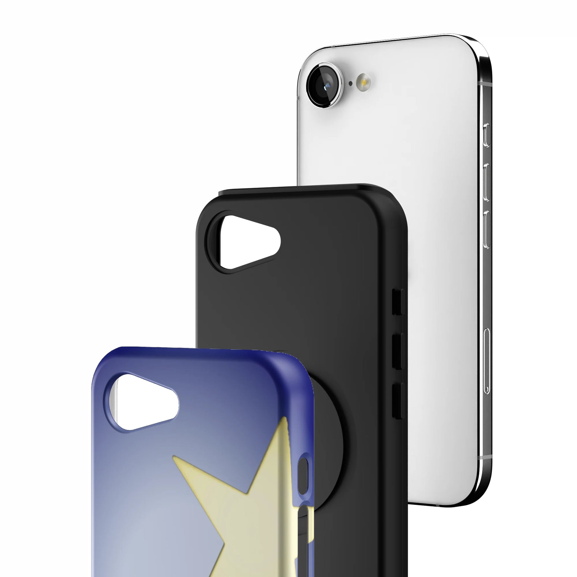 Astrae-iphone-case-iPhone 17 E-3