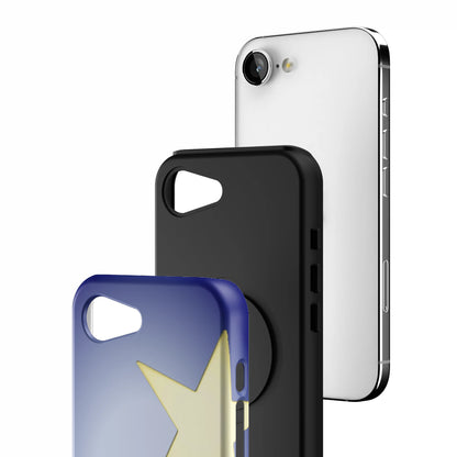 Astrae-iphone-case-iPhone 17 E-3