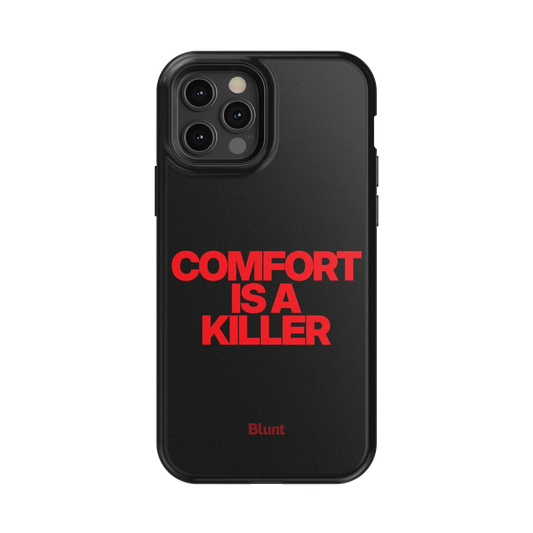 Killzone iPhone Case