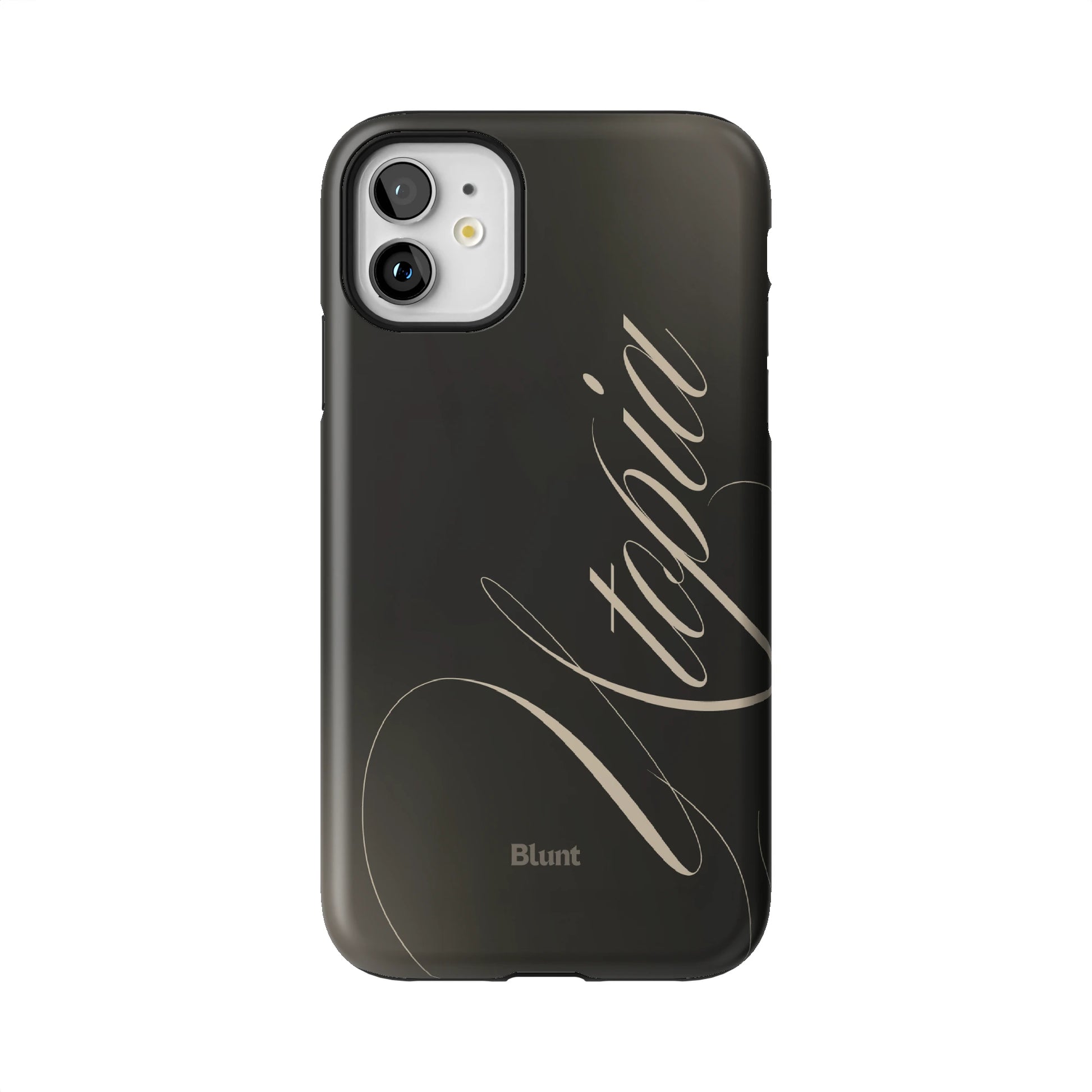 Utopia iPhone Case gallery - Iphone_11_Iphone_1