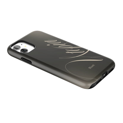 Utopia iPhone Case gallery - Iphone_11_Iphone_2