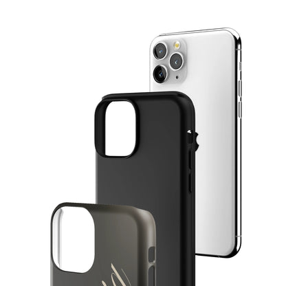 Utopia iPhone Case gallery - Iphone_11_Pro_3