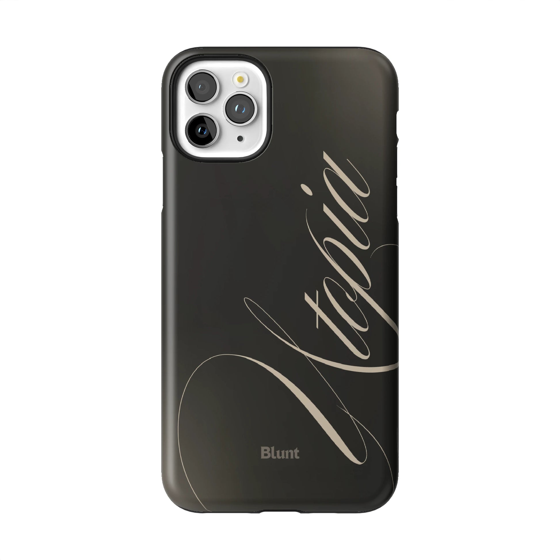 Utopia iPhone Case gallery - Iphone_11_Pro_Max_1