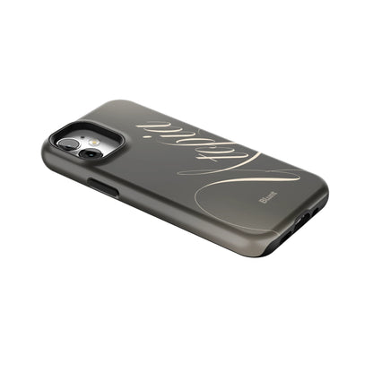 Utopia iPhone Case gallery - Iphone_12_Mini_Air_Plus_2