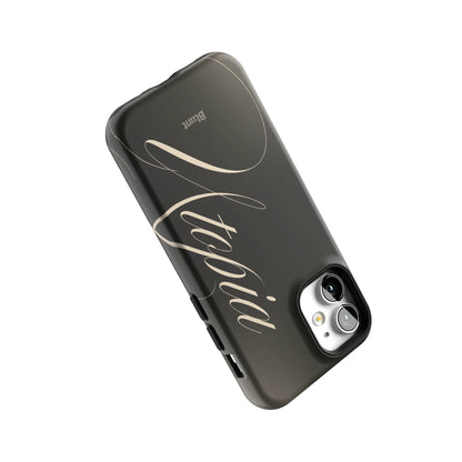 Utopia iPhone Case gallery - Iphone_12_Mini_Air_Plus_5