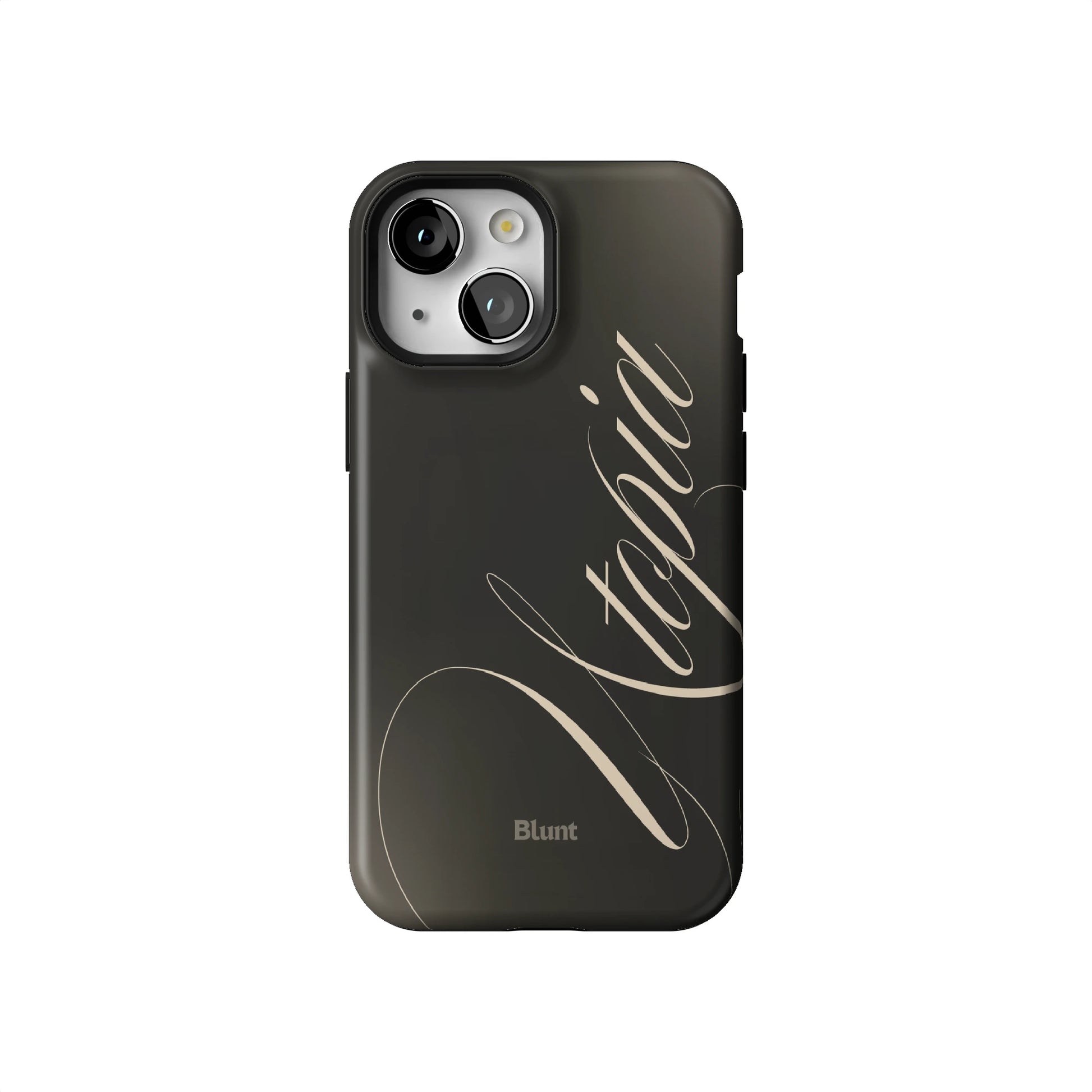 Utopia iPhone Case gallery - Iphone_13_Mini_Air_Plus_1