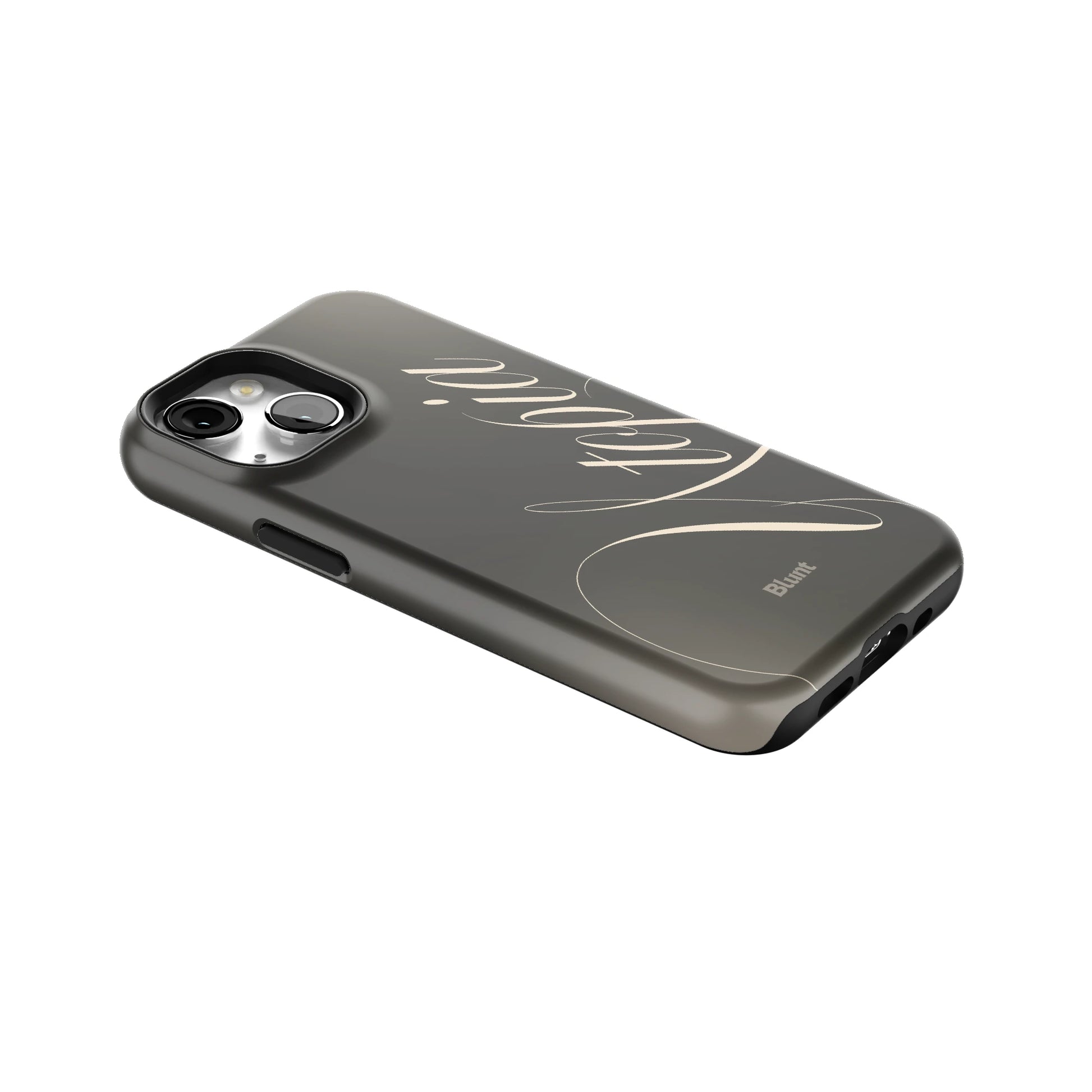 Utopia iPhone Case gallery - Iphone_13_Mini_Air_Plus_2