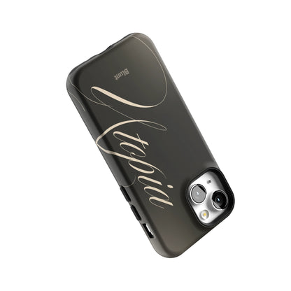 Utopia iPhone Case gallery - Iphone_13_Mini_Air_Plus_5