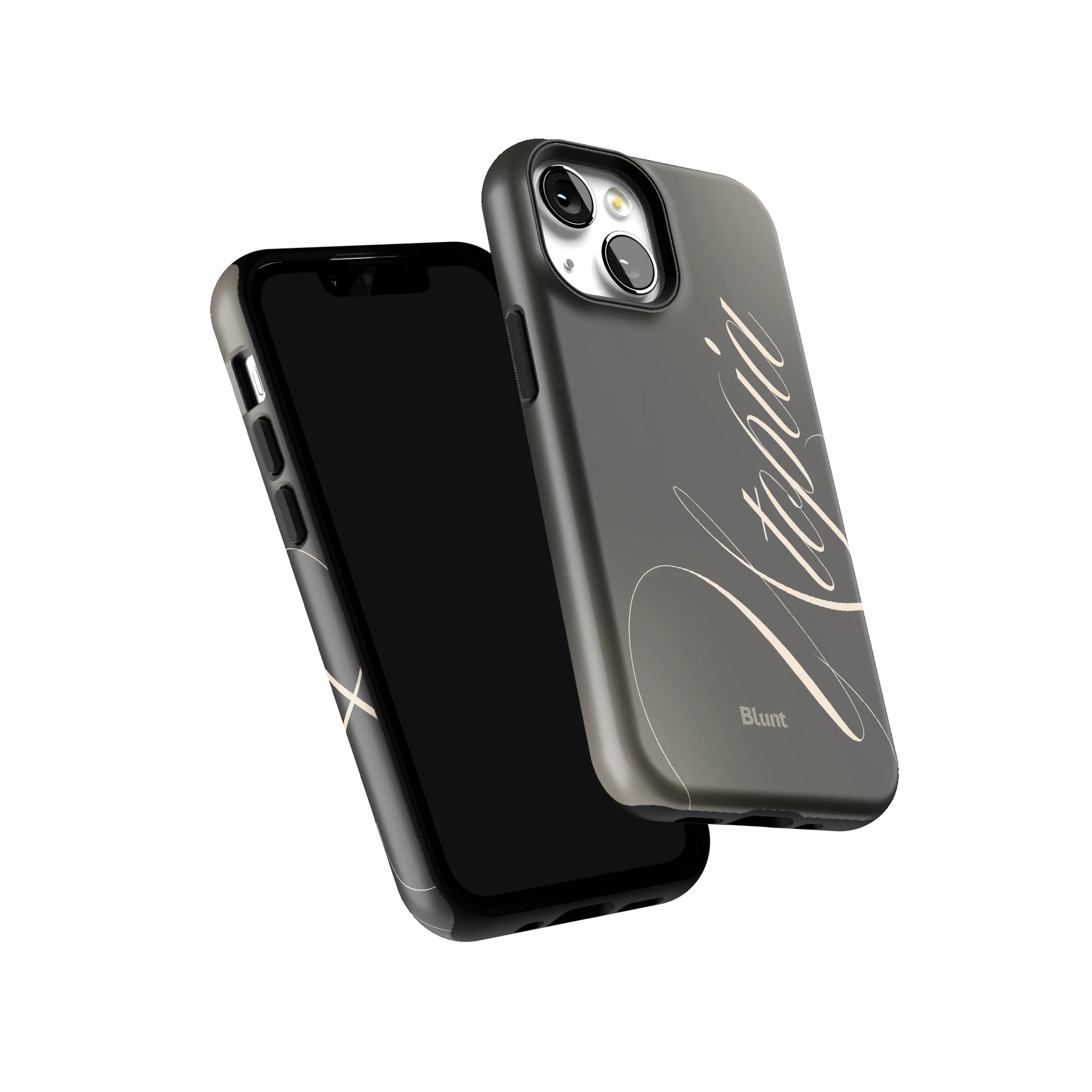 Utopia iPhone Case gallery - Iphone_13_Mini_Air_Plus_6