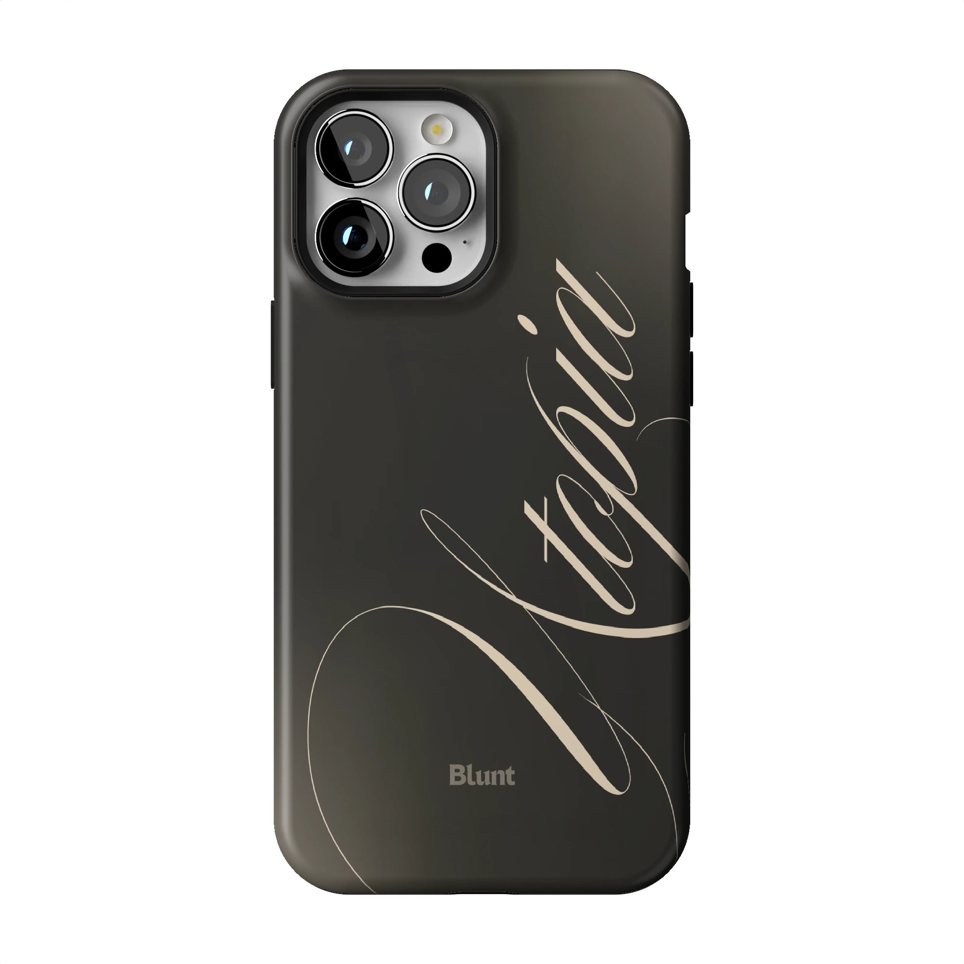 Utopia iPhone Case gallery - Iphone_13_Pro_Max_1