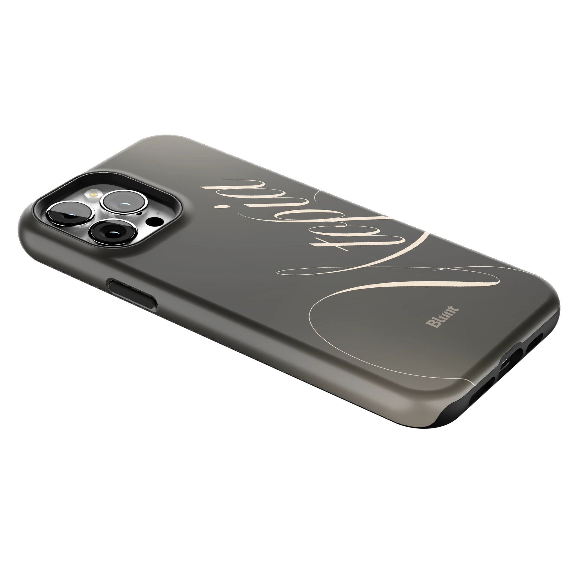 Utopia iPhone Case gallery - Iphone_13_Pro_Max_2