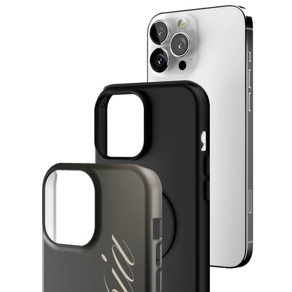Utopia iPhone Case gallery - Iphone_13_Pro_Max_3