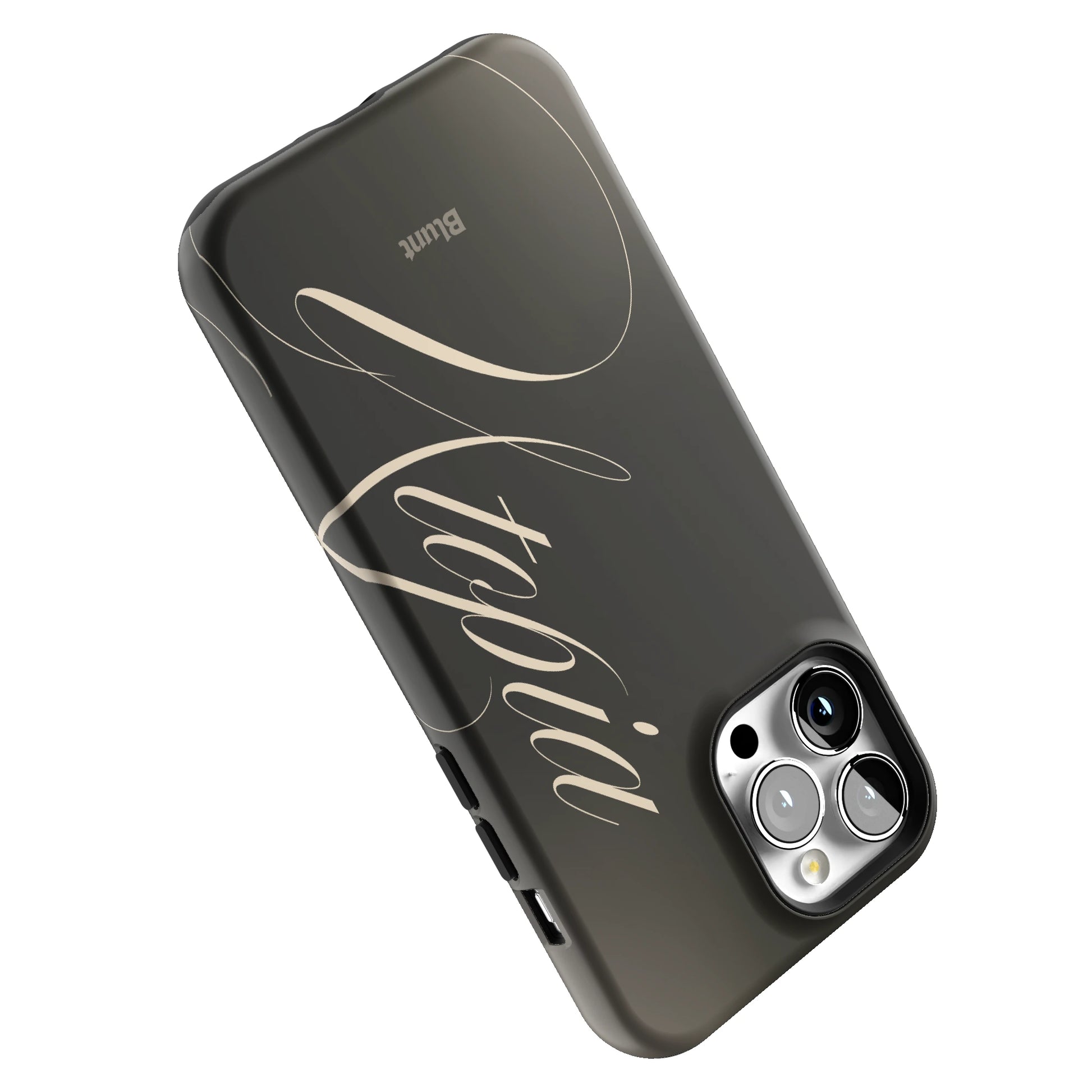 Utopia iPhone Case gallery - Iphone_13_Pro_Max_5