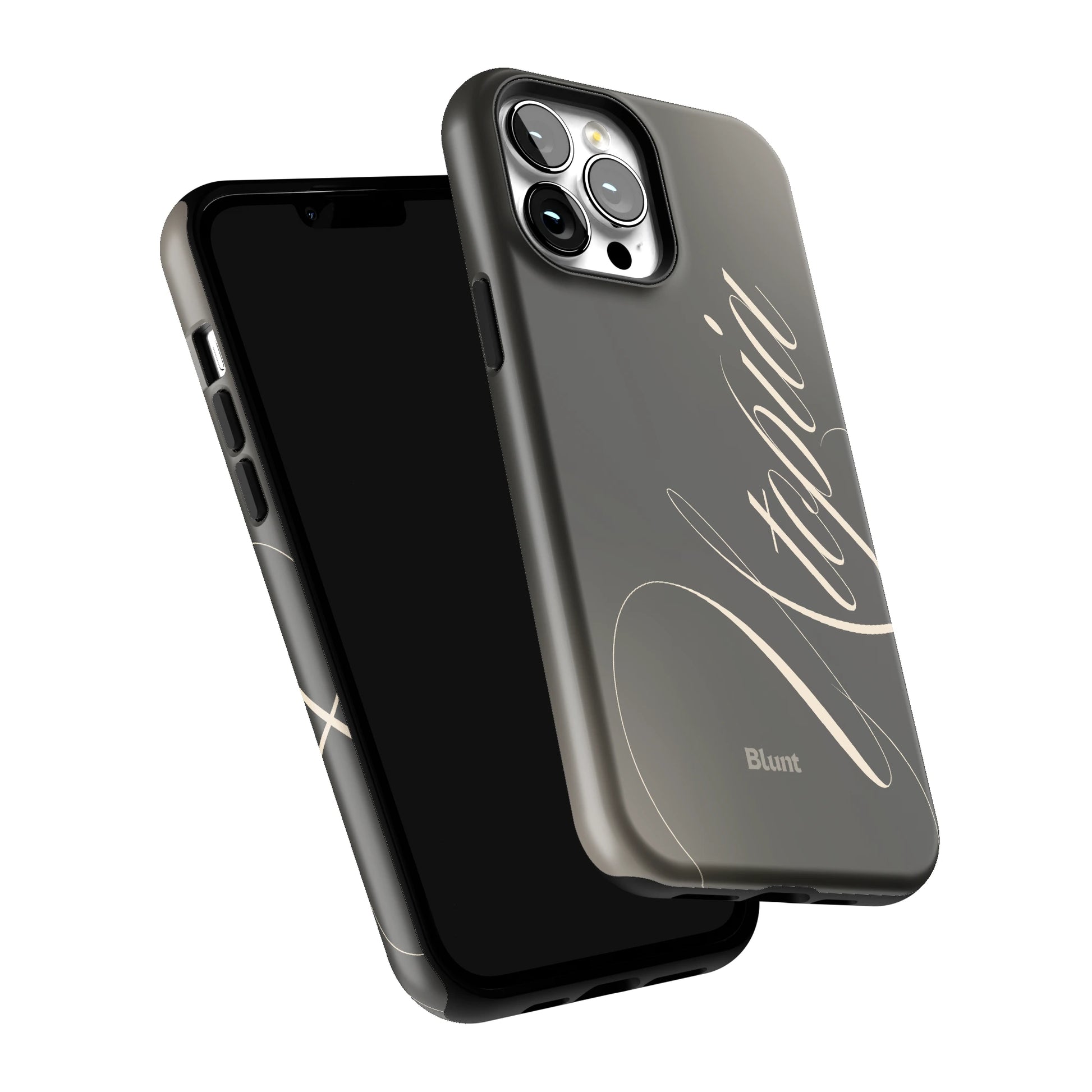 Utopia iPhone Case gallery - Iphone_13_Pro_Max_6