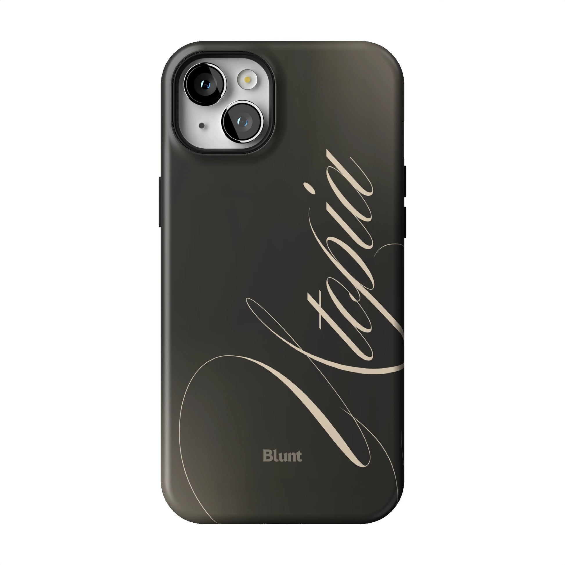 Utopia iPhone Case gallery - Iphone_14_Mini_Air_Plus_1