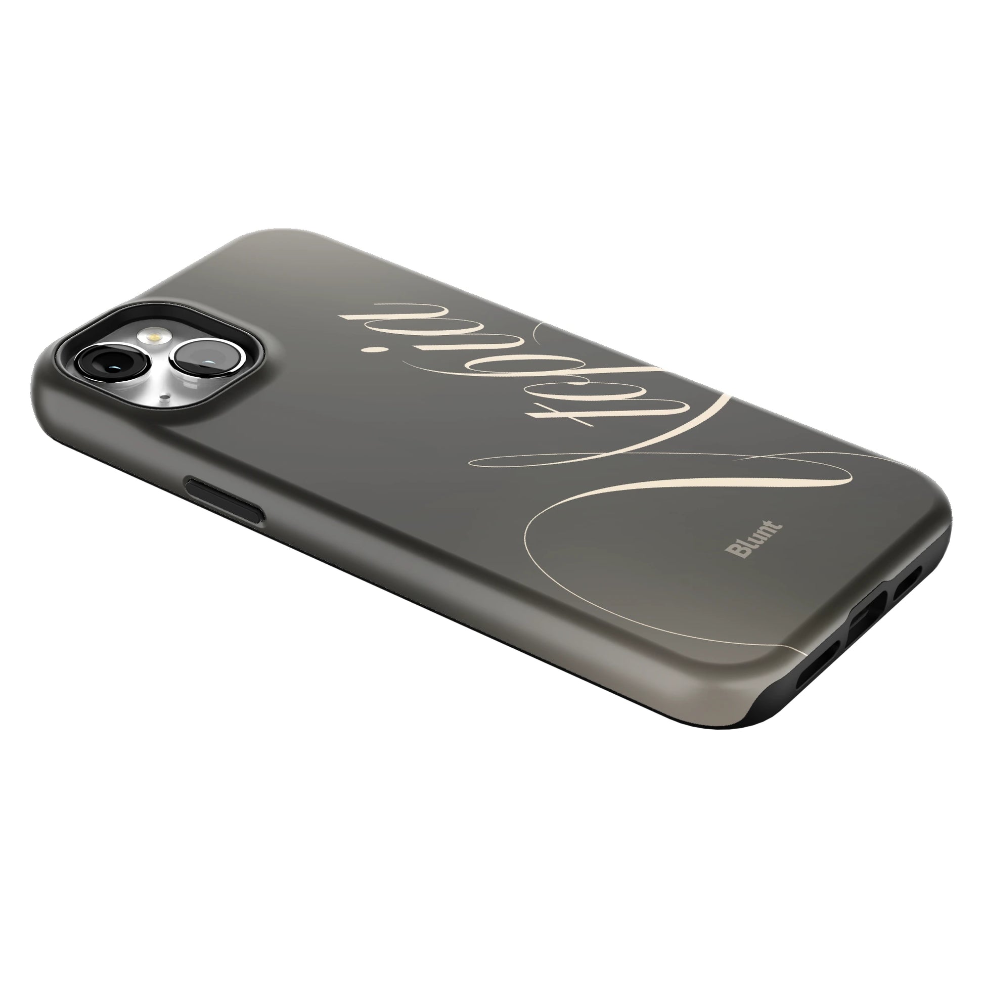 Utopia iPhone Case gallery - Iphone_14_Mini_Air_Plus_2
