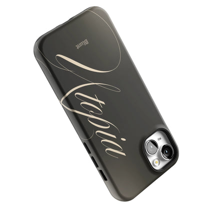 Utopia iPhone Case gallery - Iphone_14_Mini_Air_Plus_5
