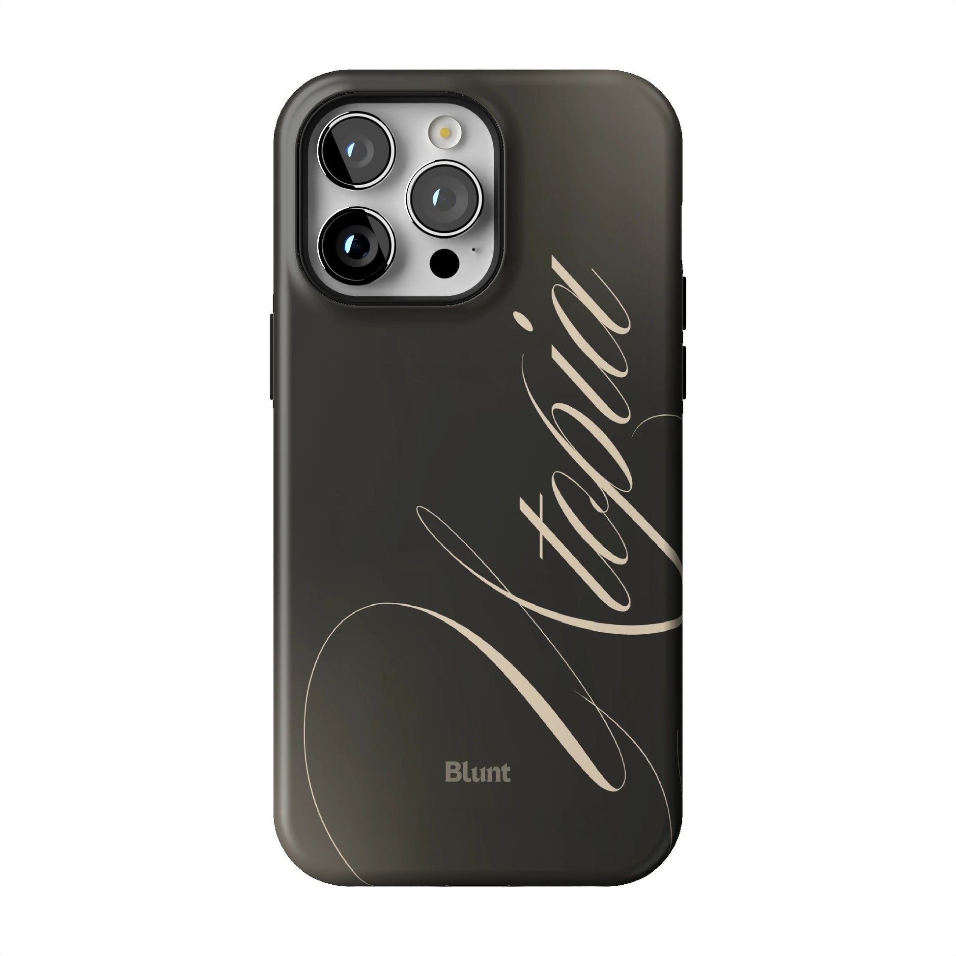 Utopia iPhone Case gallery - Iphone_14_Pro_Max_1