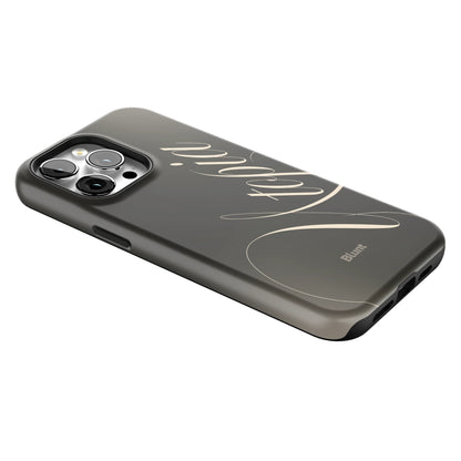 Utopia iPhone Case gallery - Iphone_14_Pro_Max_2