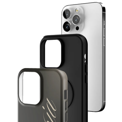 Utopia iPhone Case gallery - Iphone_14_Pro_Max_3