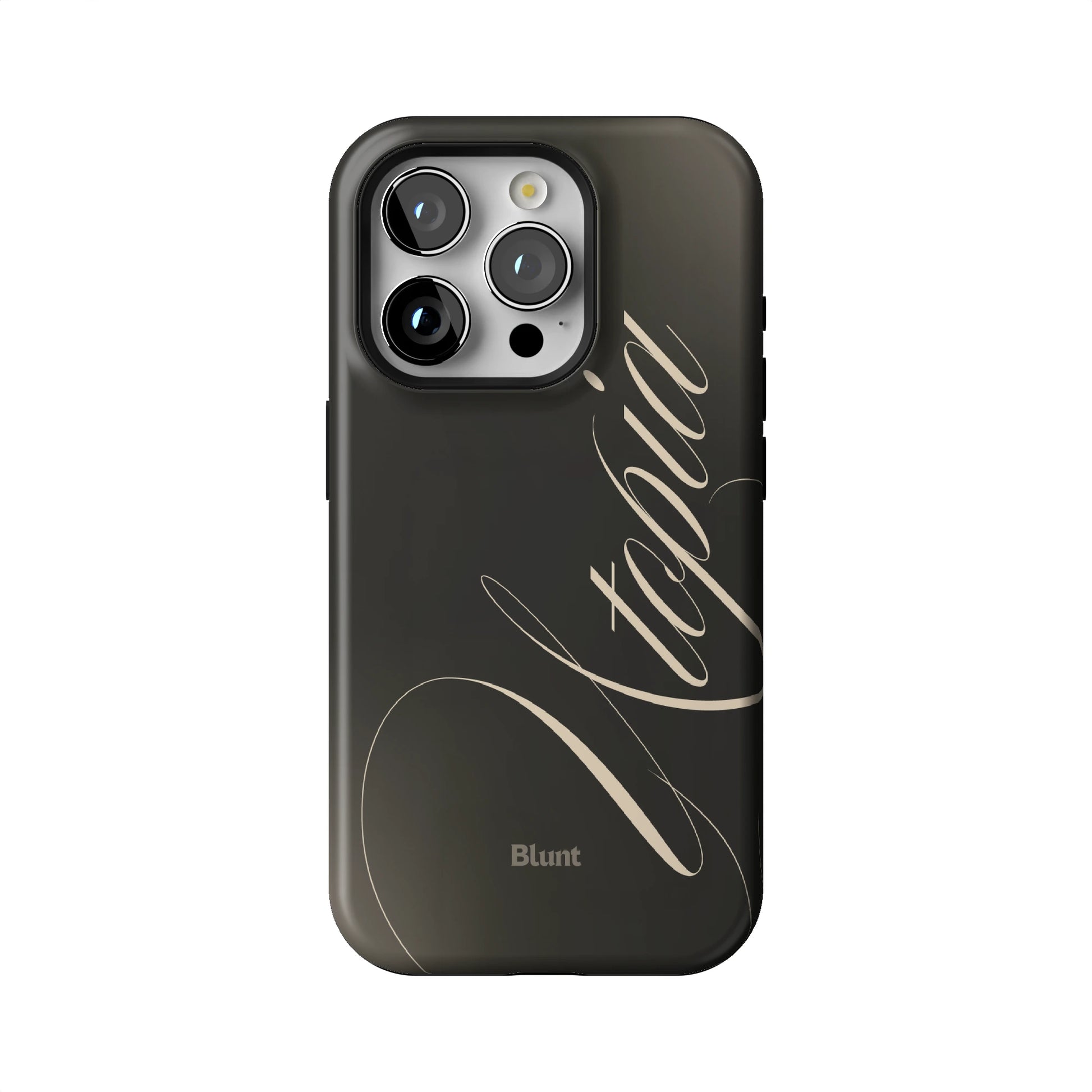 Utopia iPhone Case gallery - Iphone_15_Pro_1