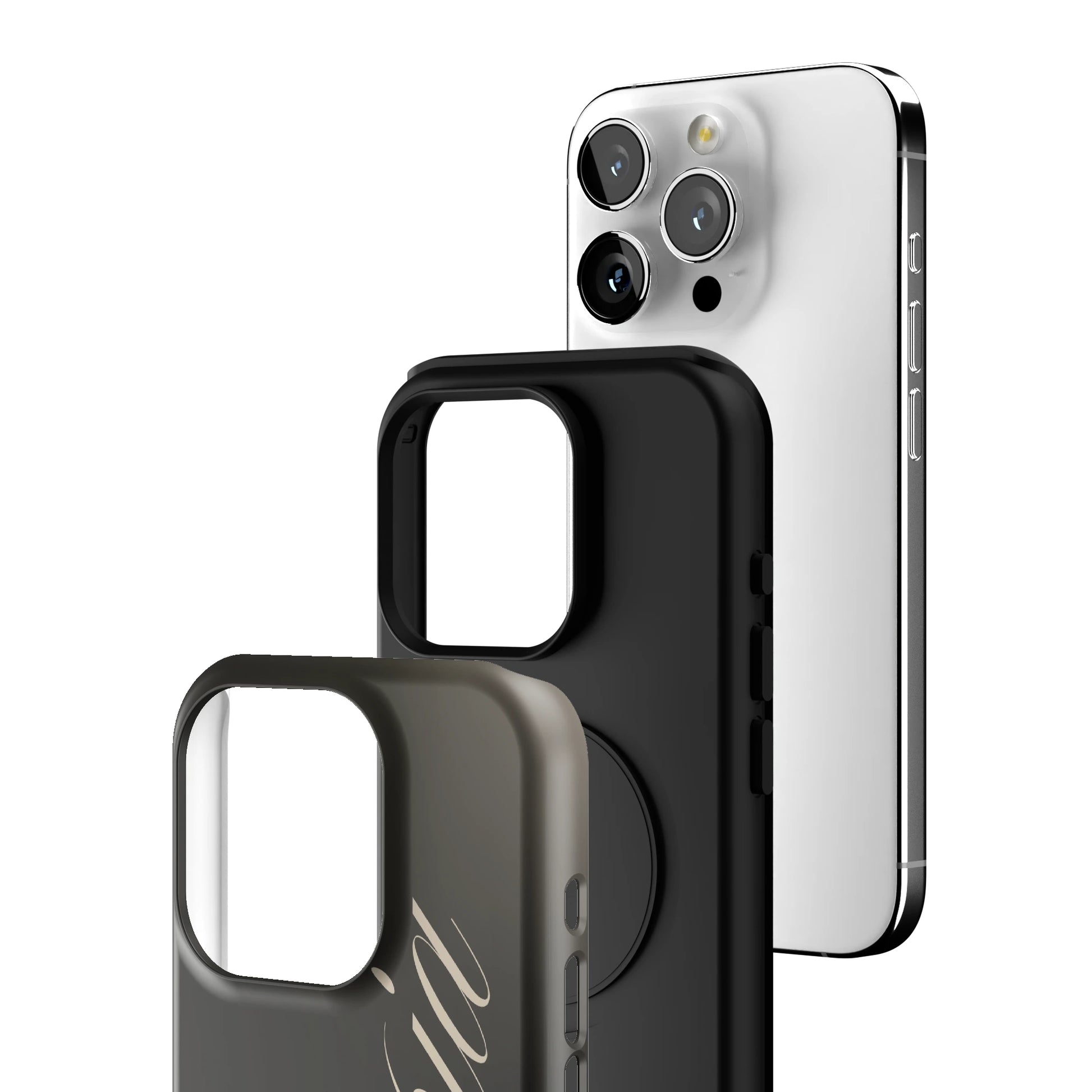 Utopia iPhone Case gallery - Iphone_15_Pro_3