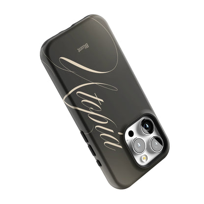 Utopia iPhone Case gallery - Iphone_15_Pro_5