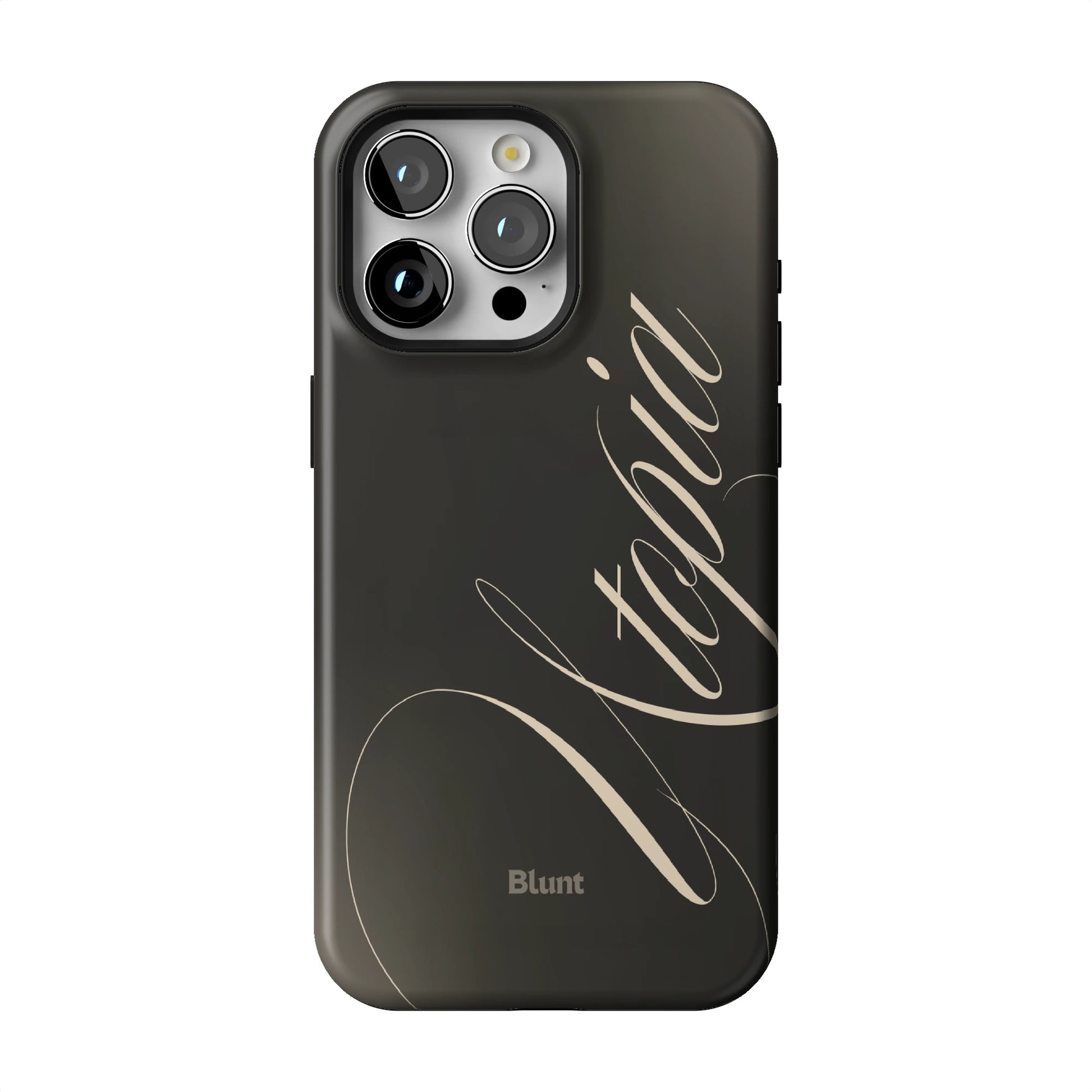 Utopia iPhone Case gallery - Iphone_15_Pro_Max_1