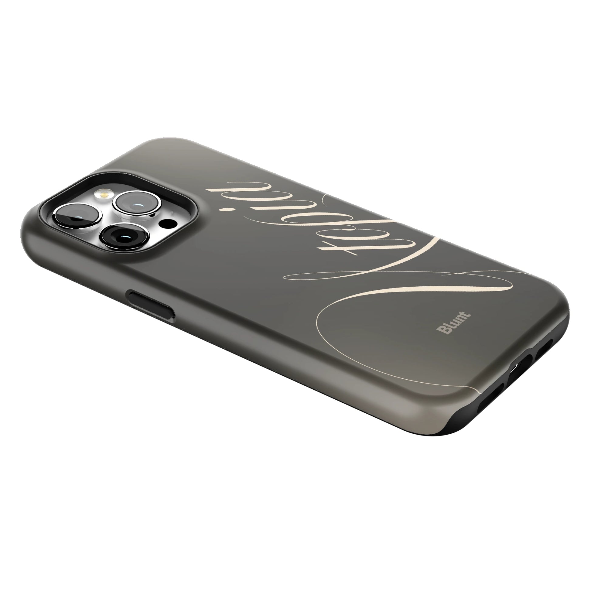 Utopia iPhone Case gallery - Iphone_15_Pro_Max_2