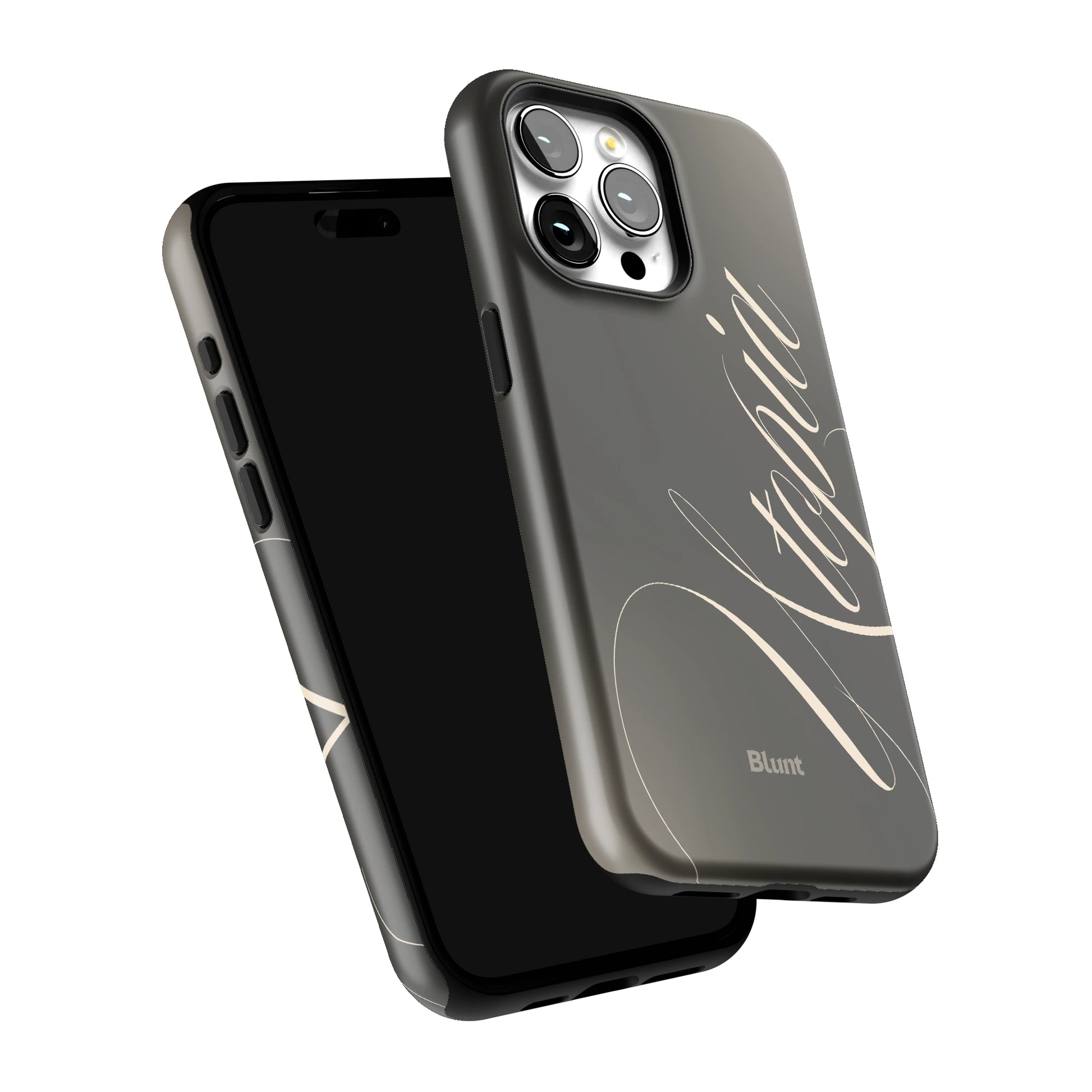 Utopia iPhone Case gallery - Iphone_15_Pro_Max_6