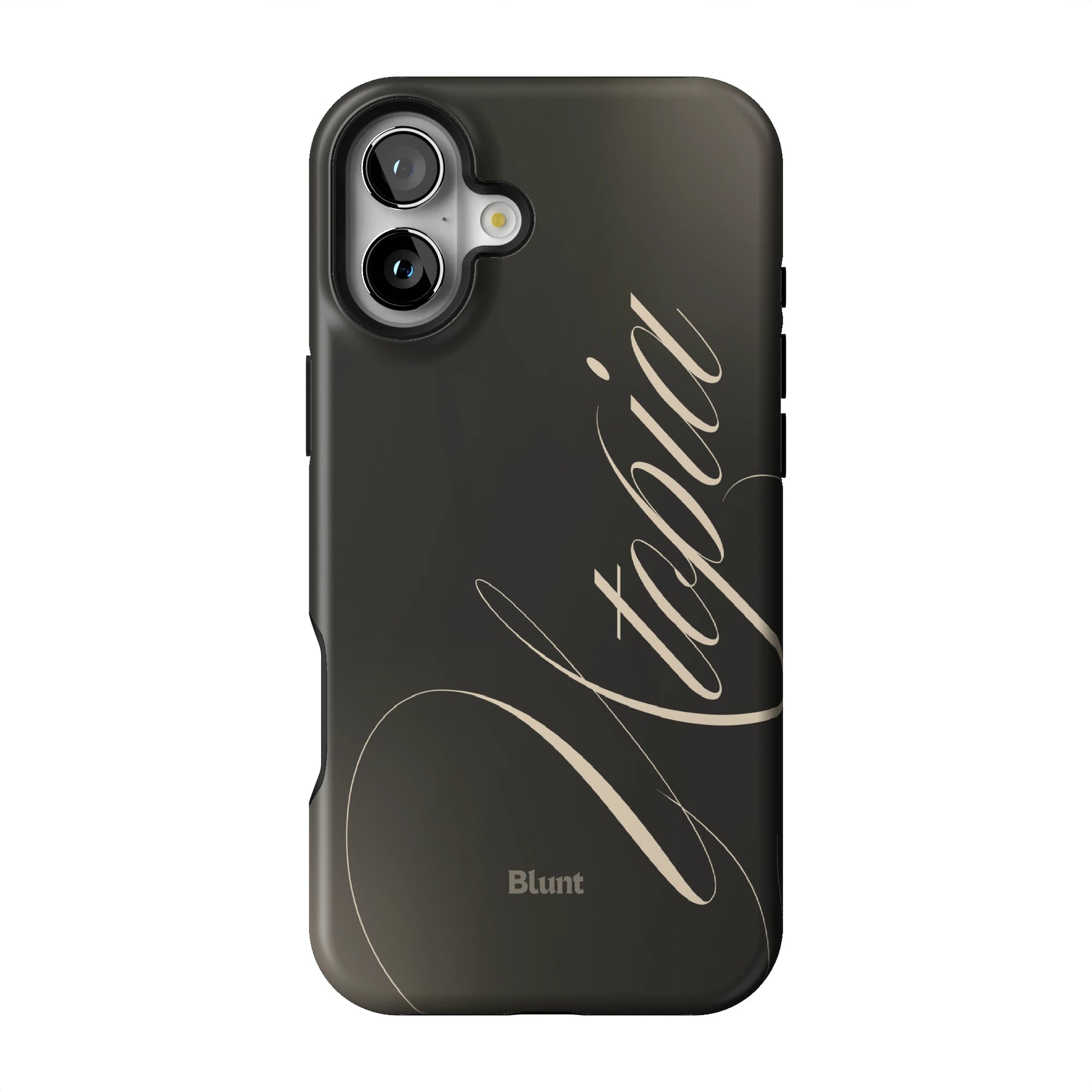 Utopia iPhone Case gallery - Iphone_16_Mini_Air_Plus_1