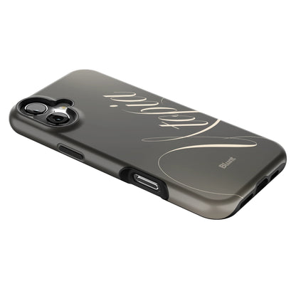 Utopia iPhone Case gallery - Iphone_16_Mini_Air_Plus_2