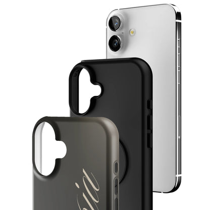 Utopia iPhone Case gallery - Iphone_16_Mini_Air_Plus_3