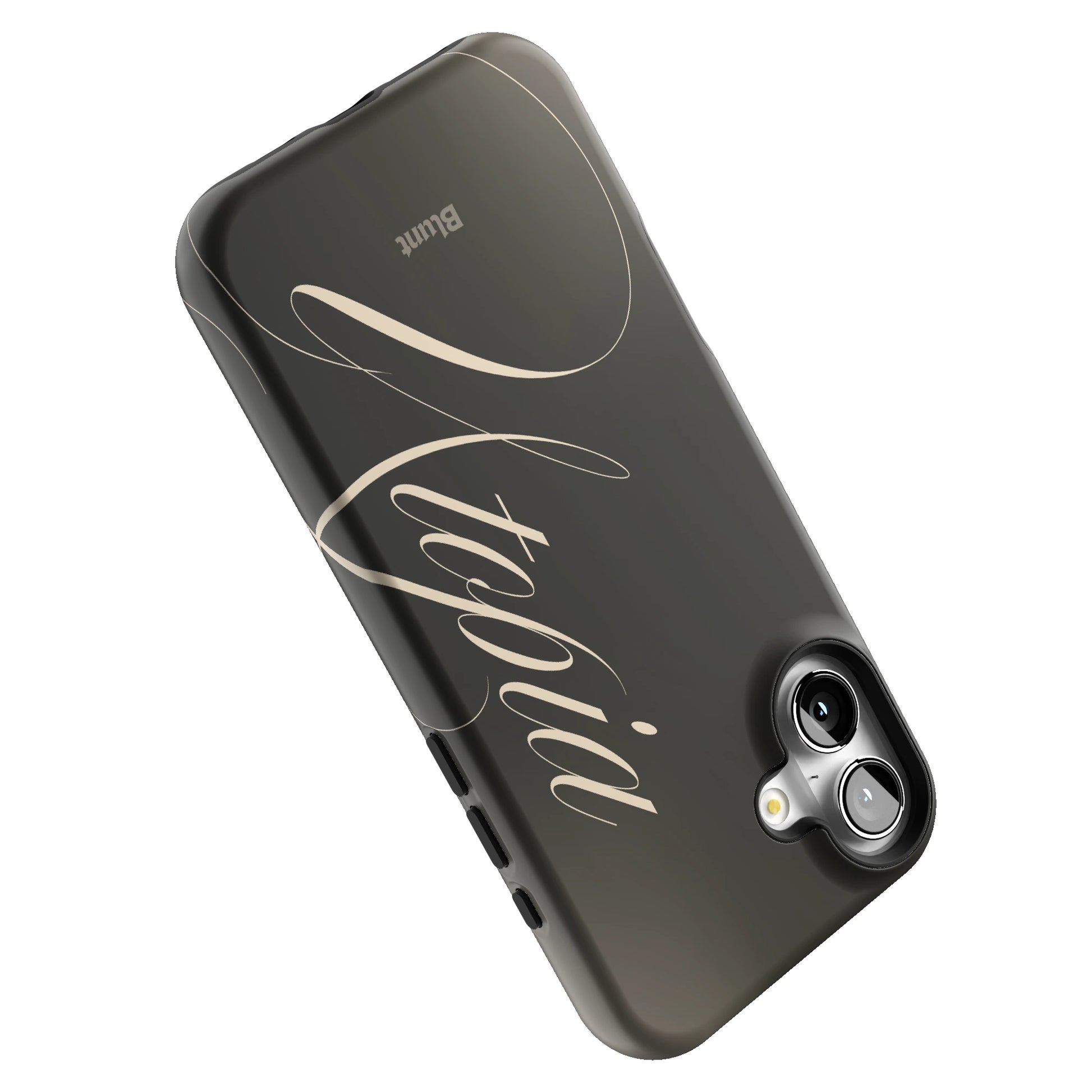 Utopia iPhone Case gallery - Iphone_16_Mini_Air_Plus_5