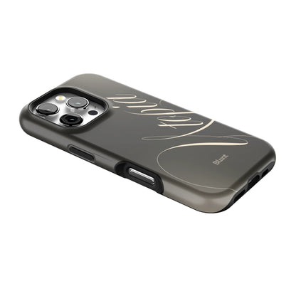Utopia iPhone Case gallery - Iphone_16_Pro_2