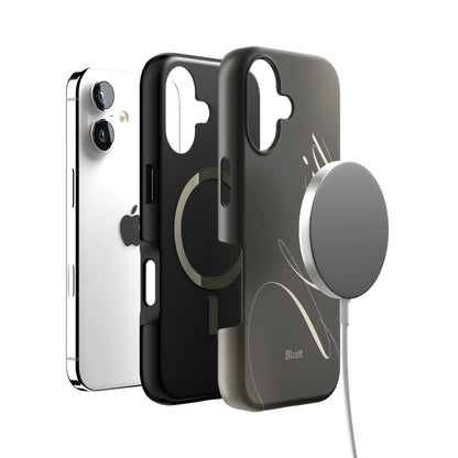 Utopia iPhone Case gallery - Iphone_17_Iphone_4